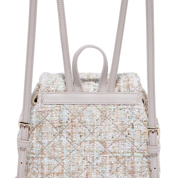 Jessa Backpack 🎒 NWOT - Picture 6 of 6